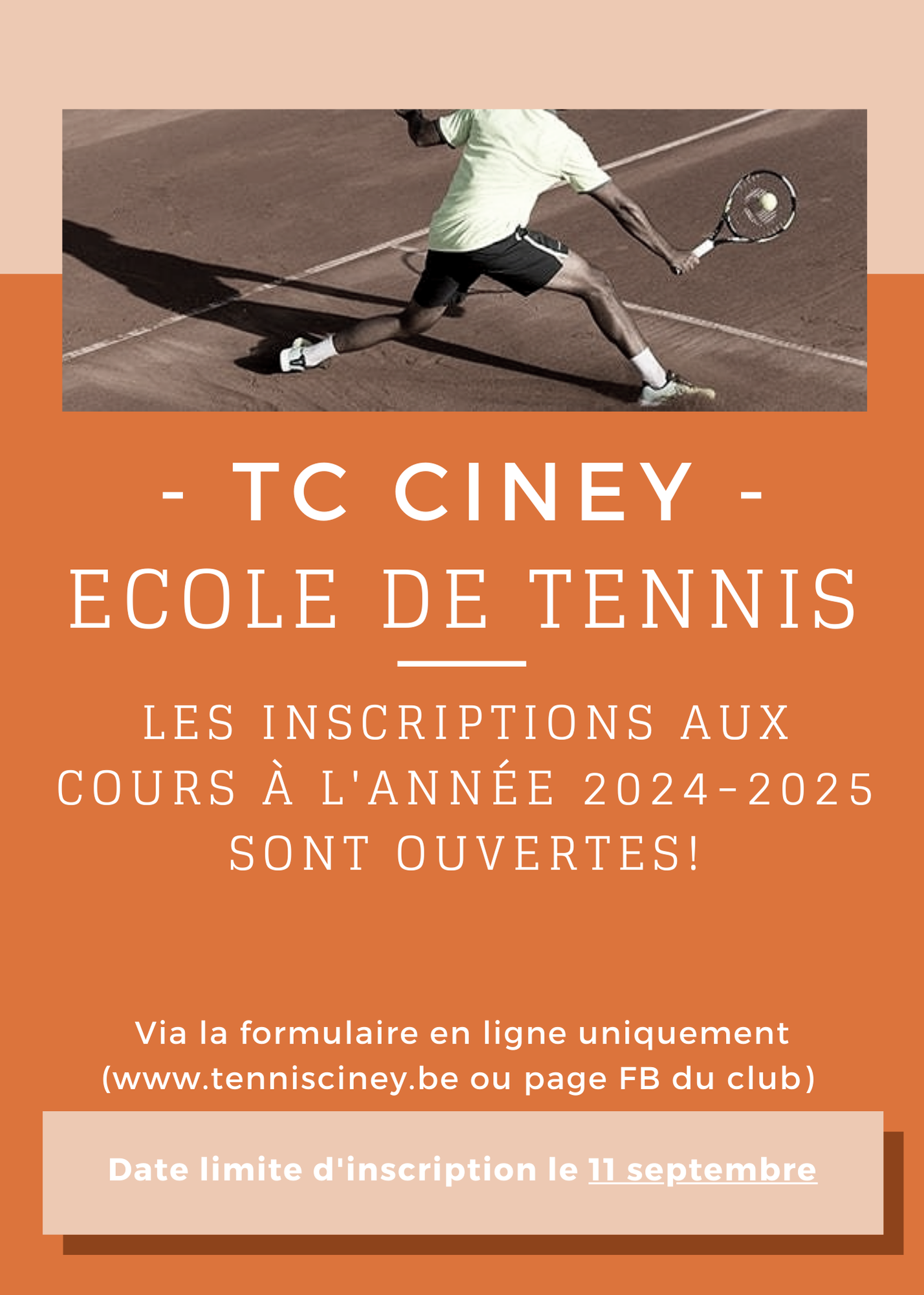 flyer-ecole-tennis-1